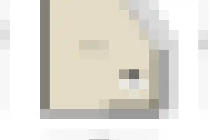 Het Buske 31 Vinkel thumbnail 108