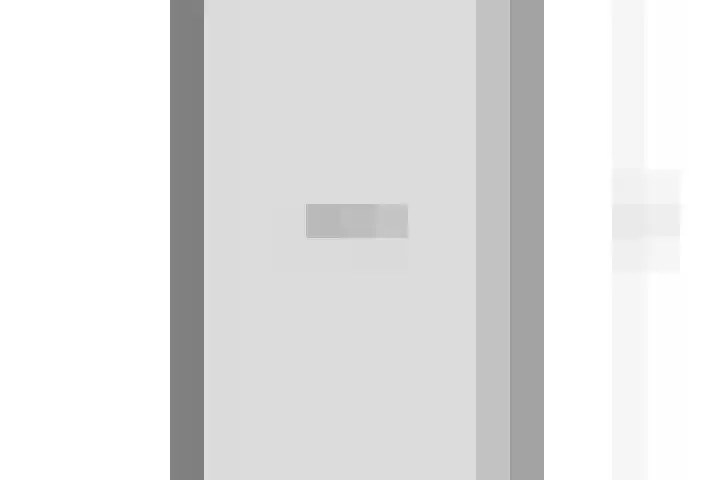 Het Buske 31 Vinkel thumbnail 109