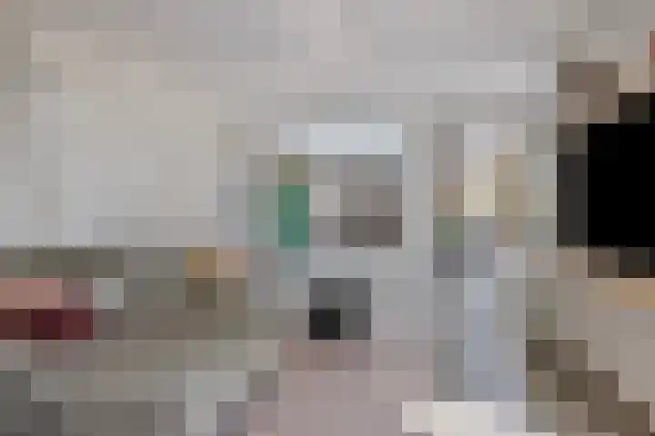 Het Buske 31 Vinkel thumbnail 12