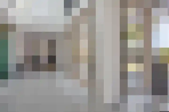 Het Buske 31 Vinkel thumbnail 14