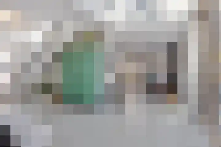 Het Buske 31 Vinkel thumbnail 15