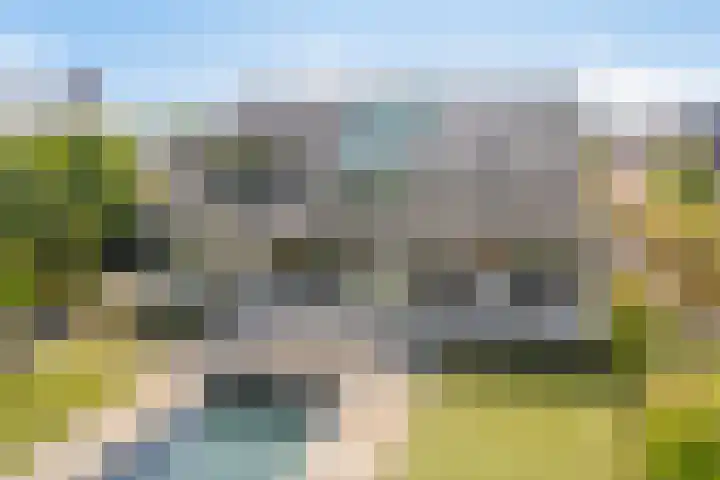Het Buske 31 Vinkel foto 2