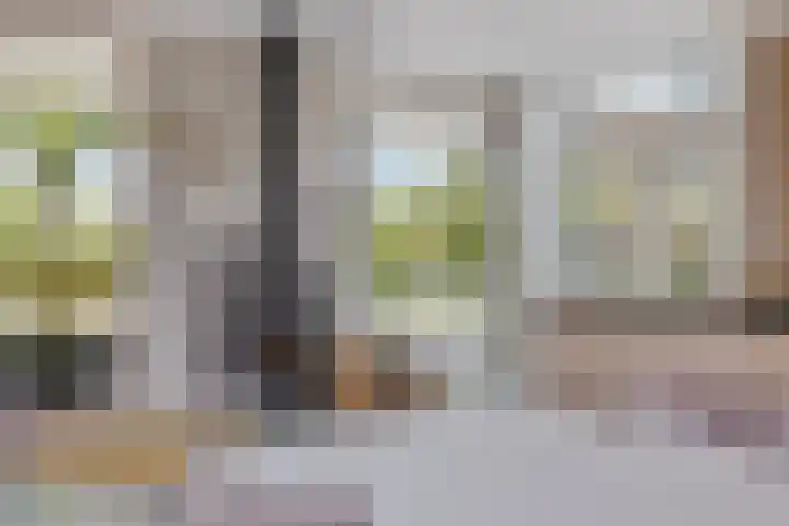Het Buske 31 Vinkel thumbnail 21
