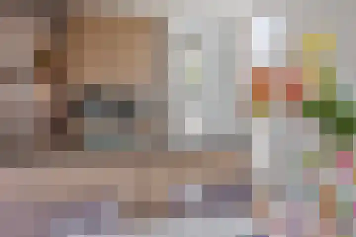 Het Buske 31 Vinkel thumbnail 22