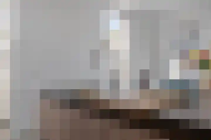 Het Buske 31 Vinkel thumbnail 24