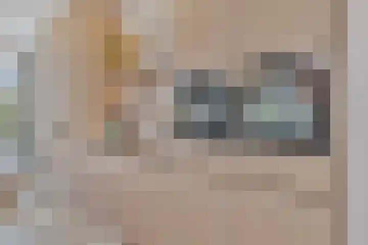 Het Buske 31 Vinkel thumbnail 25