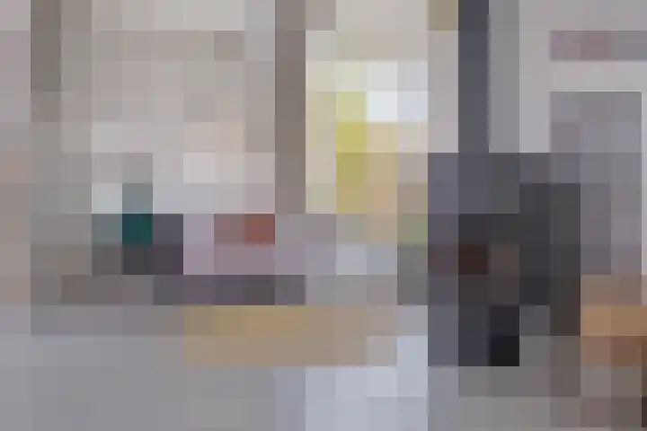 Het Buske 31 Vinkel thumbnail 27