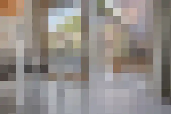 Het Buske 31 Vinkel thumbnail 28