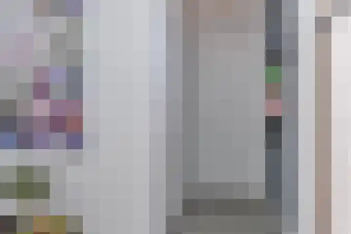 Het Buske 31 Vinkel thumbnail 29