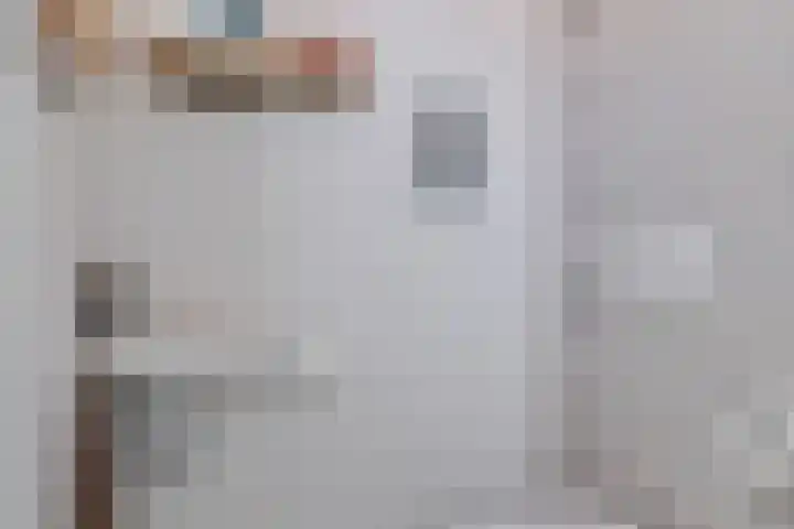 Het Buske 31 Vinkel thumbnail 30