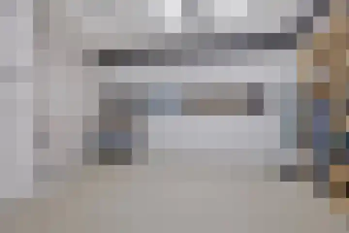 Het Buske 31 Vinkel thumbnail 31