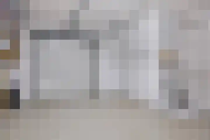 Het Buske 31 Vinkel thumbnail 32