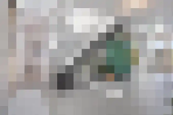 Het Buske 31 Vinkel thumbnail 33