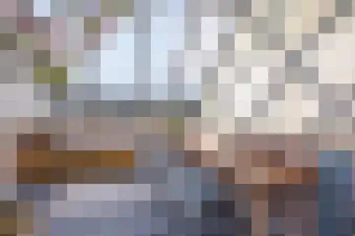 Het Buske 31 Vinkel thumbnail 37