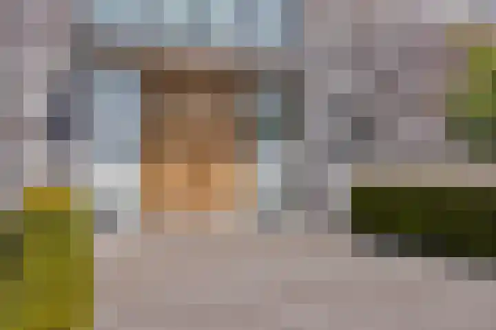 Het Buske 31 Vinkel thumbnail 4