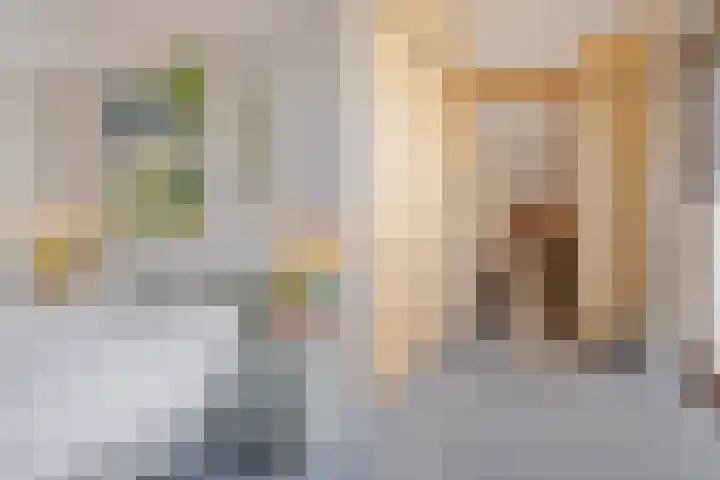 Het Buske 31 Vinkel thumbnail 42