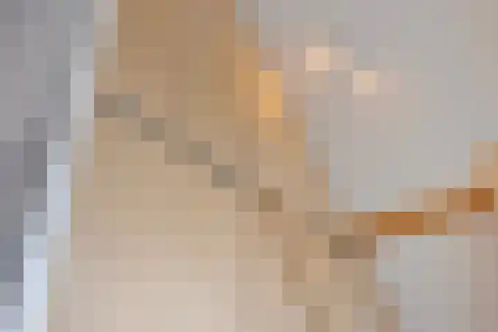 Het Buske 31 Vinkel thumbnail 45