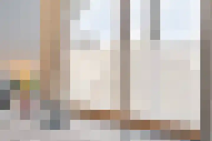 Het Buske 31 Vinkel thumbnail 46