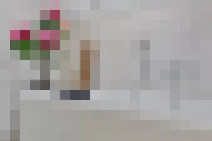 Het Buske 31 Vinkel thumbnail 48