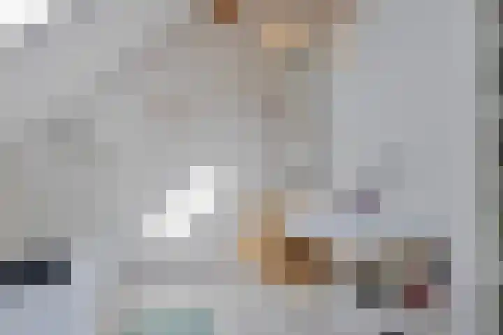 Het Buske 31 Vinkel thumbnail 49