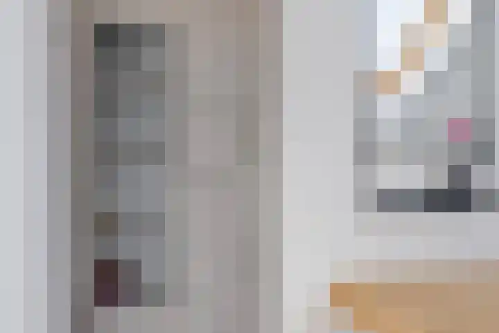 Het Buske 31 Vinkel thumbnail 50