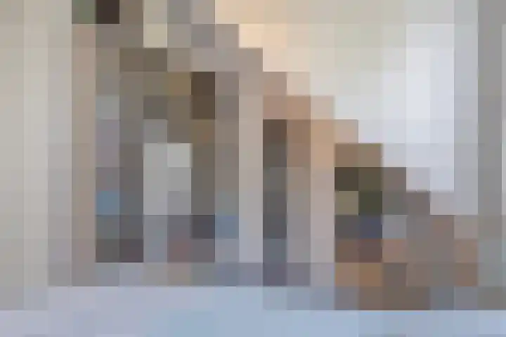 Het Buske 31 Vinkel thumbnail 56