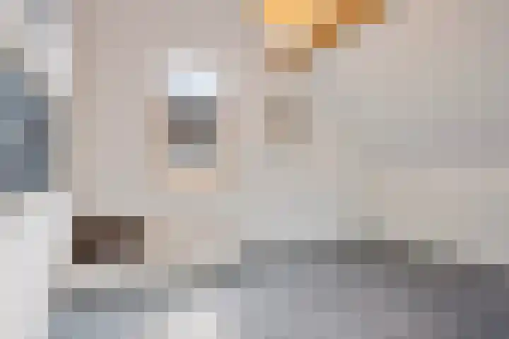Het Buske 31 Vinkel thumbnail 57