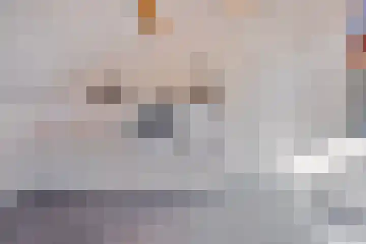 Het Buske 31 Vinkel thumbnail 58