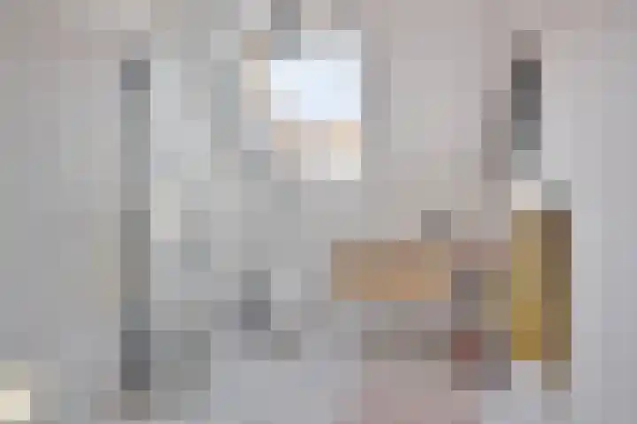 Het Buske 31 Vinkel thumbnail 59