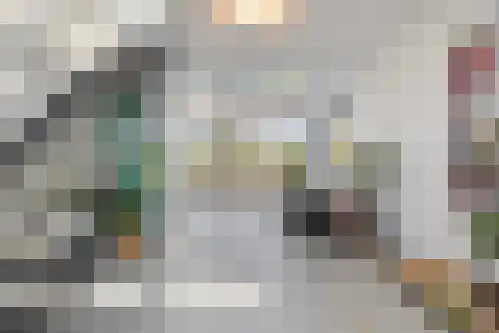 Het Buske 31 Vinkel thumbnail 6