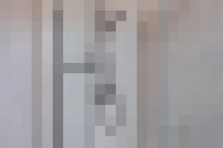 Het Buske 31 Vinkel thumbnail 60