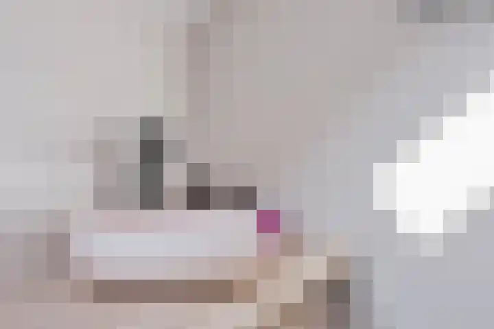 Het Buske 31 Vinkel thumbnail 61