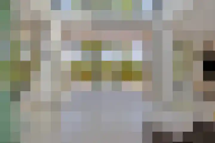 Het Buske 31 Vinkel thumbnail 63