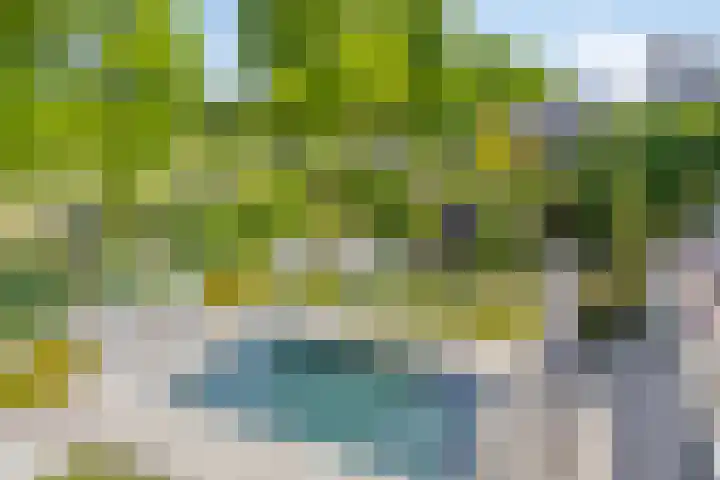 Het Buske 31 Vinkel thumbnail 70