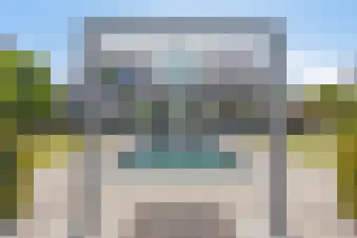 Het Buske 31 Vinkel thumbnail 73