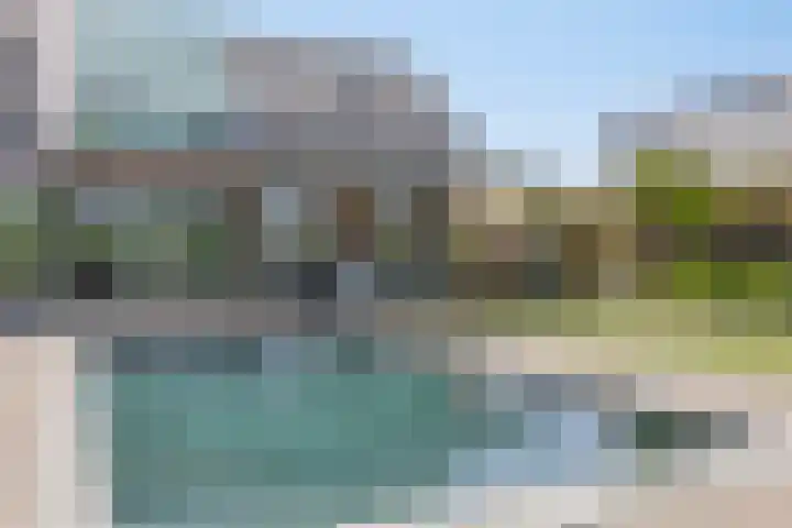 Het Buske 31 Vinkel thumbnail 74