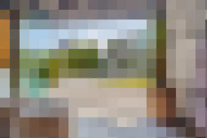 Het Buske 31 Vinkel thumbnail 76