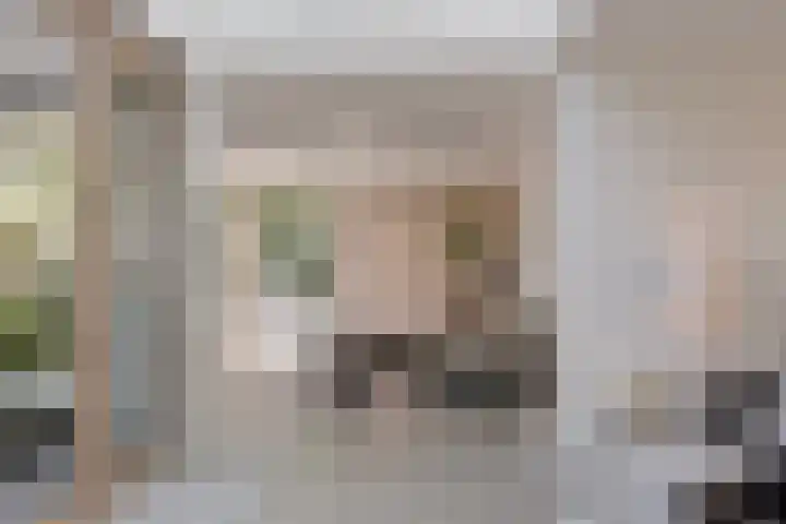 Het Buske 31 Vinkel thumbnail 8