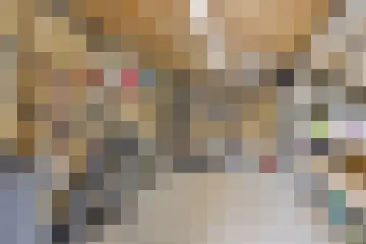 Het Buske 31 Vinkel thumbnail 83