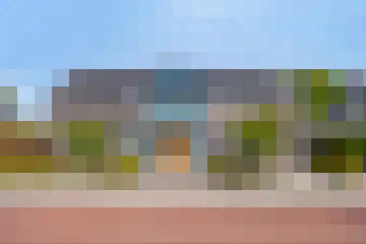 Het Buske 31 Vinkel thumbnail 99