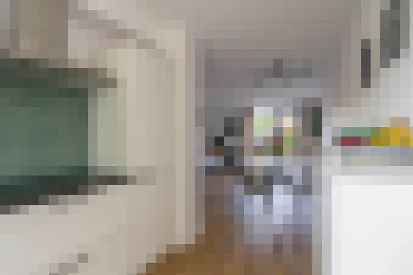 Het Buske 5 Lent thumbnail 12