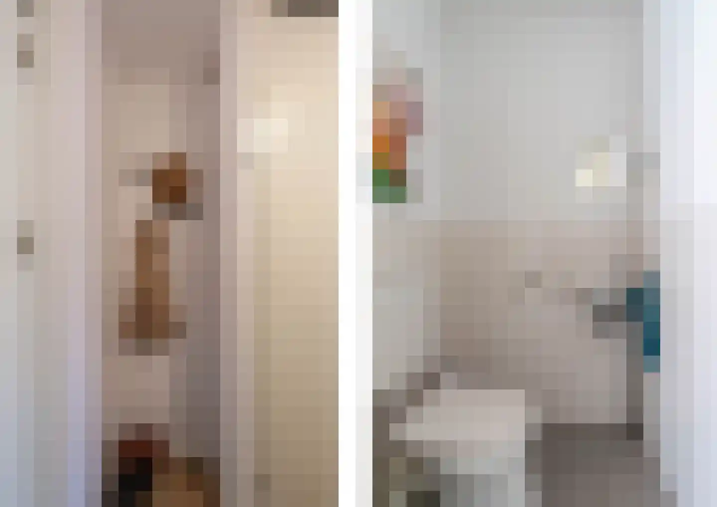 Het Buske 5 Lent thumbnail 14