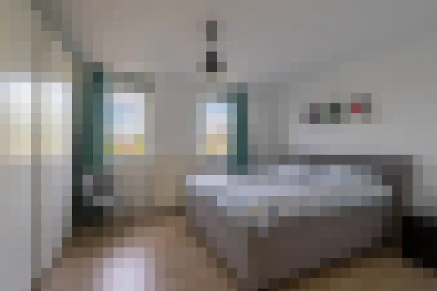 Het Buske 5 Lent thumbnail 17