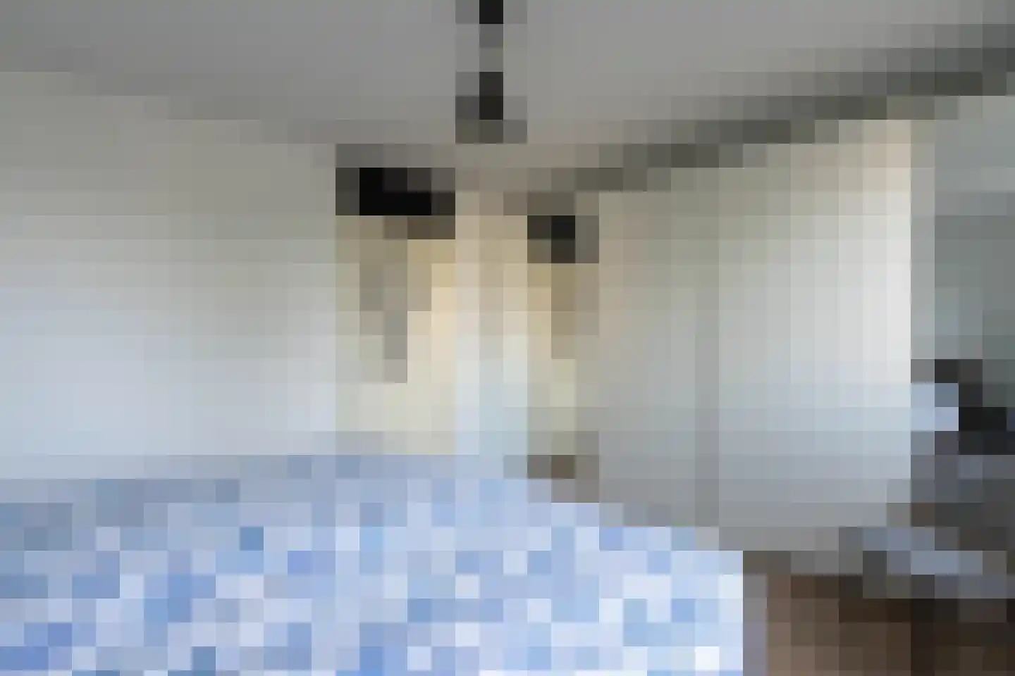 Het Buske 5 Lent thumbnail 18