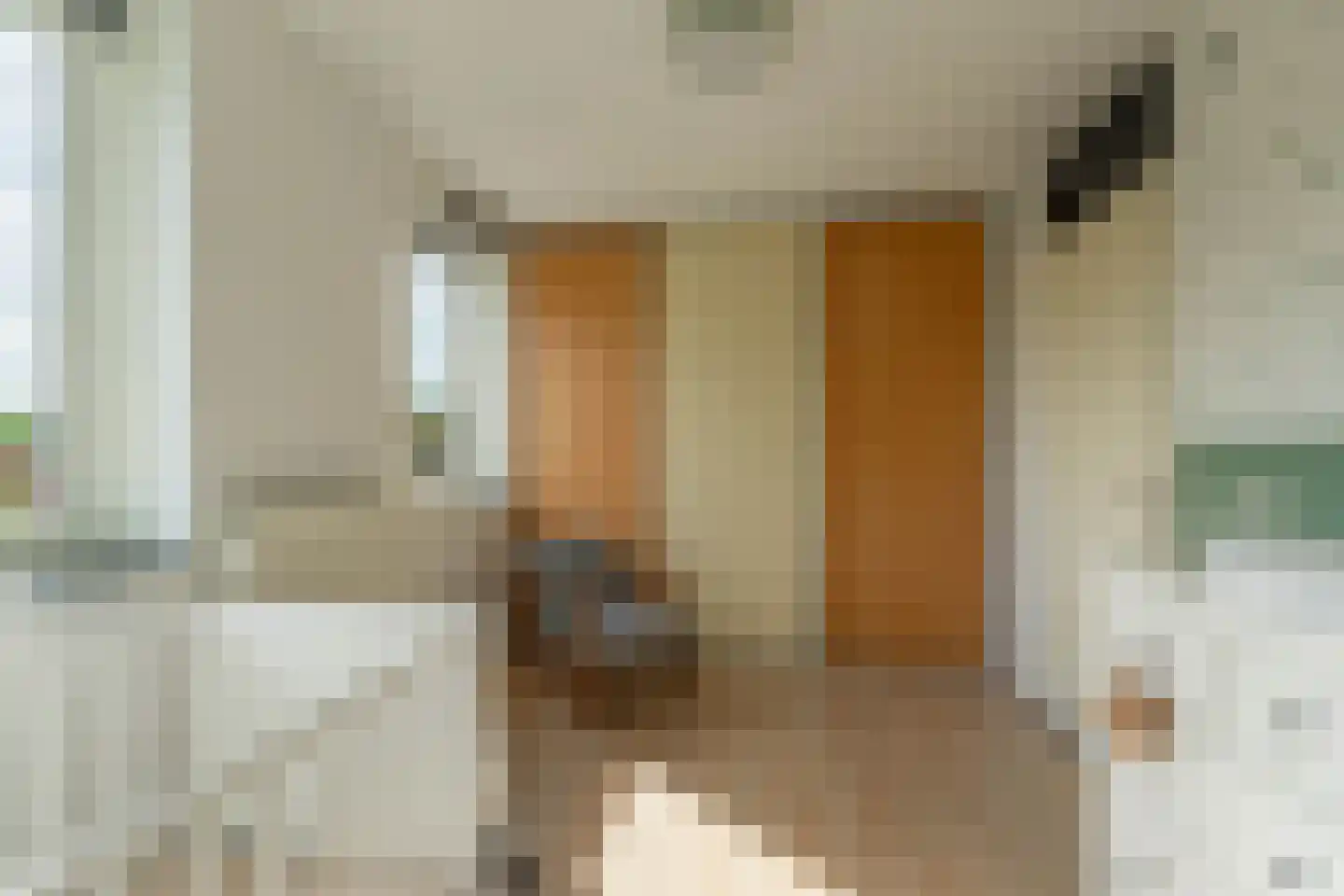 Het Buske 5 Lent thumbnail 20