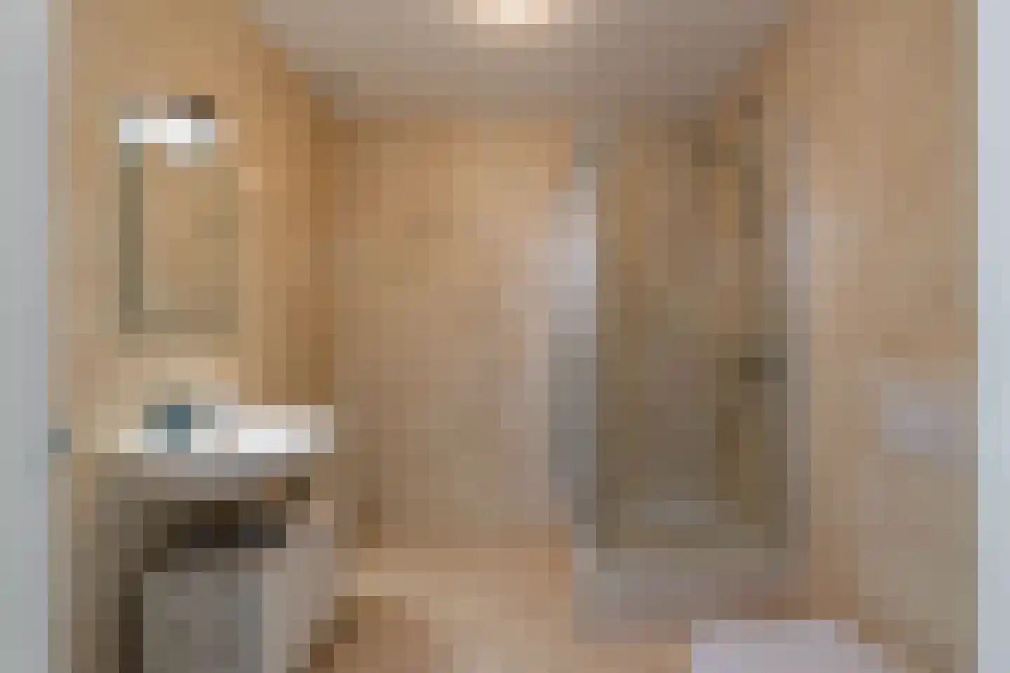 Het Buske 5 Lent thumbnail 21