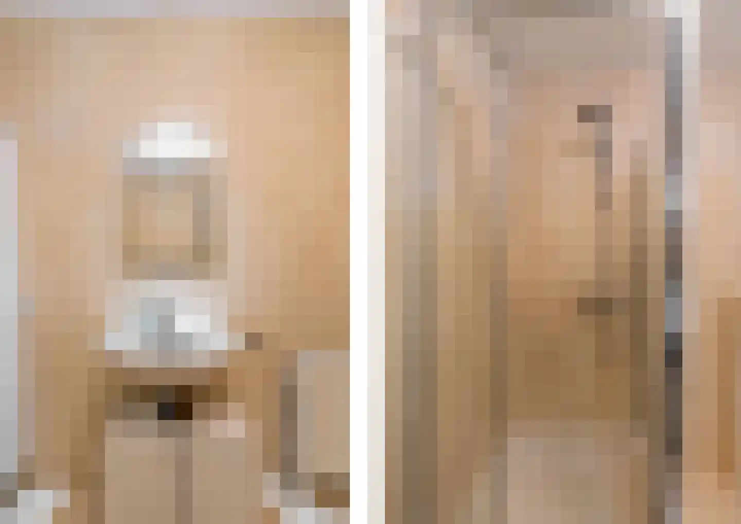 Het Buske 5 Lent thumbnail 23