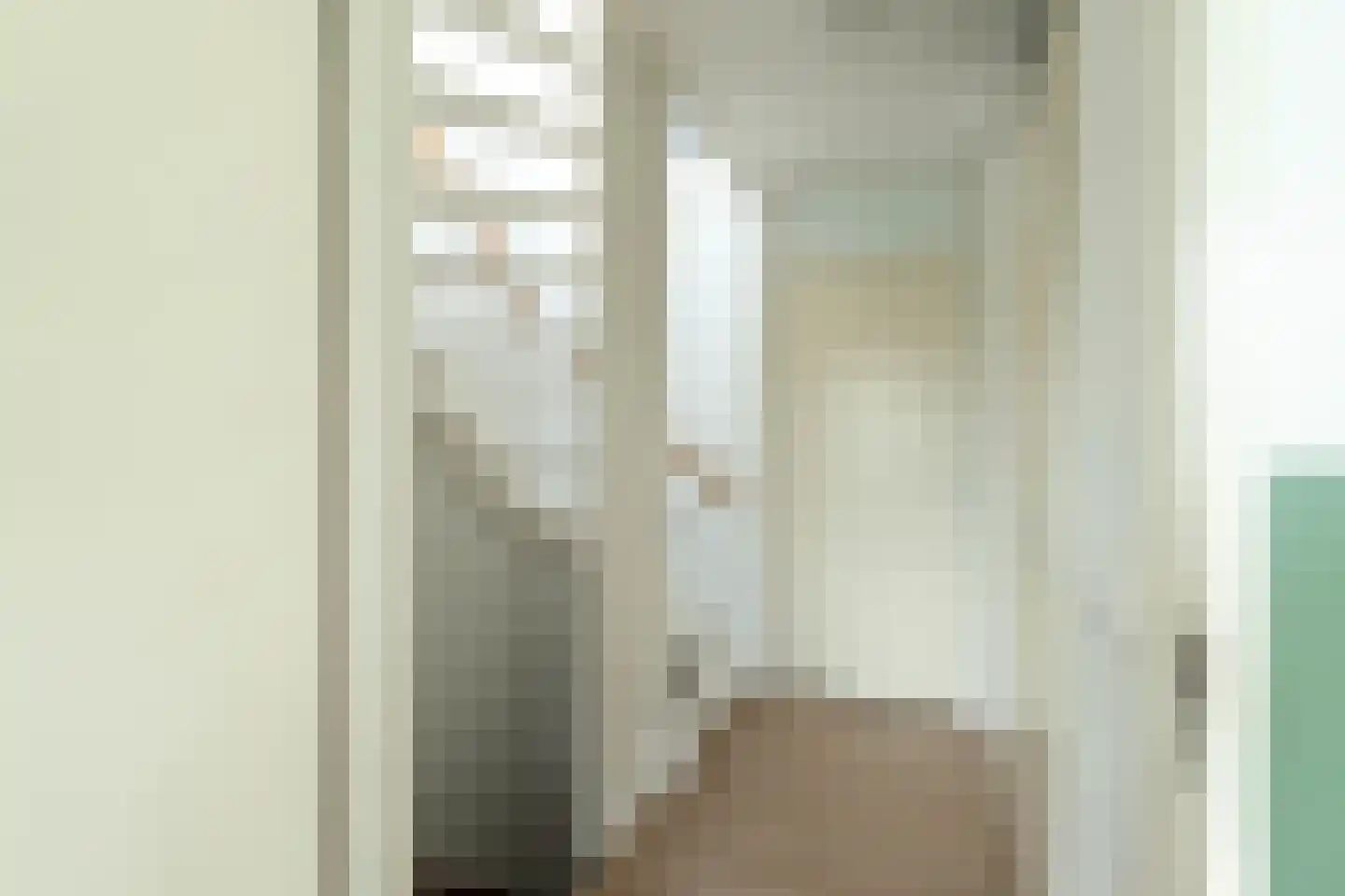 Het Buske 5 Lent thumbnail 24