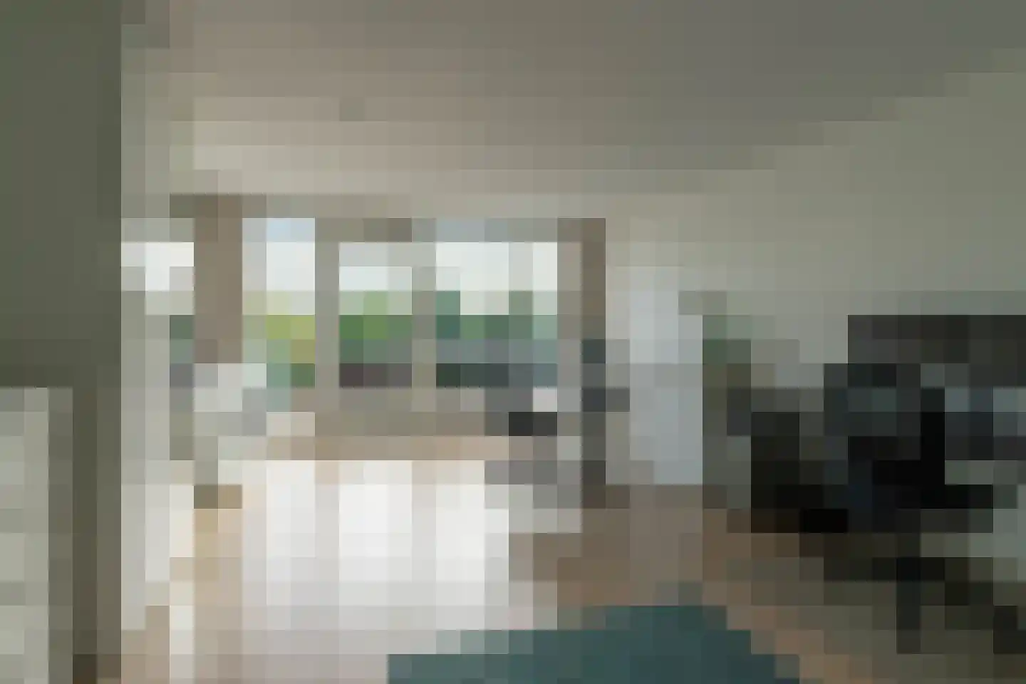 Het Buske 5 Lent thumbnail 25