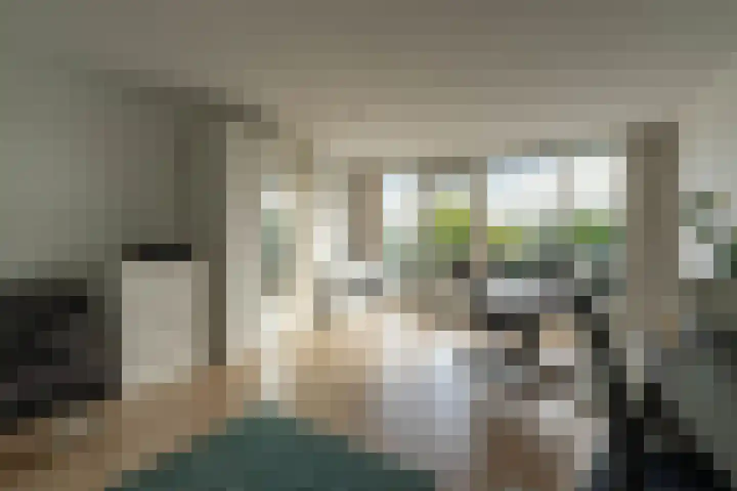 Het Buske 5 Lent thumbnail 26
